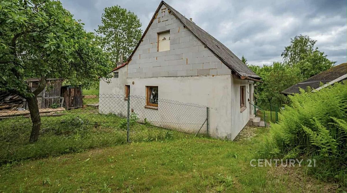 Prodej rodinného domu 115 m², pozemek 487 m² – fotografie 4