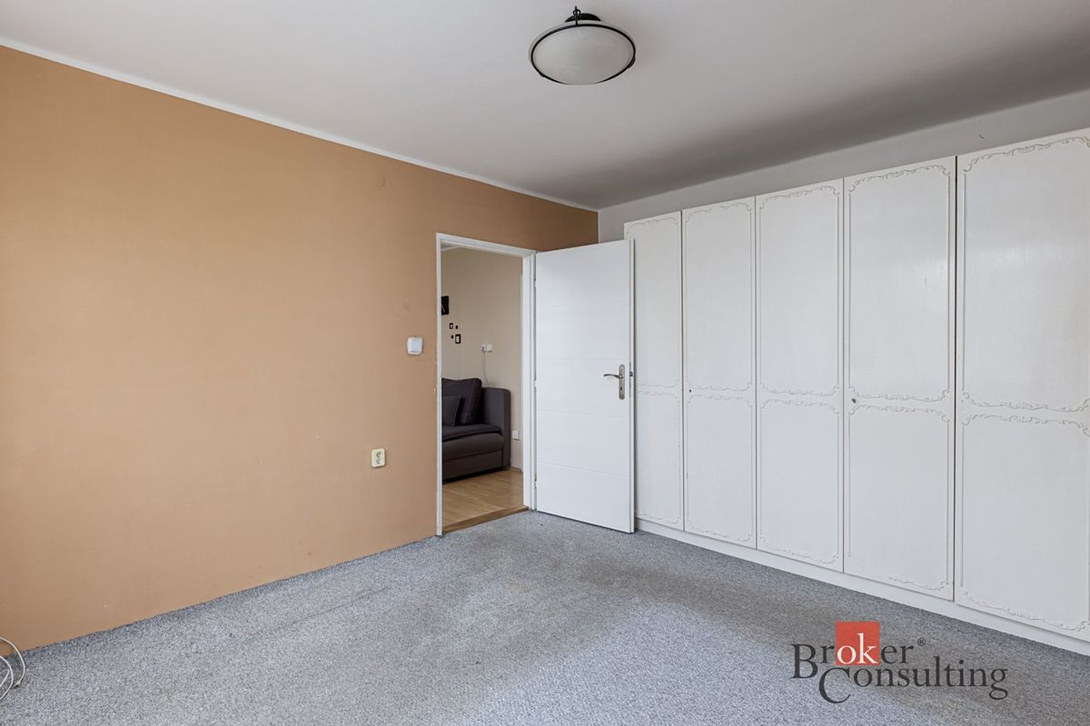 Prodej bytu 3+1 59 m² – fotografie 5