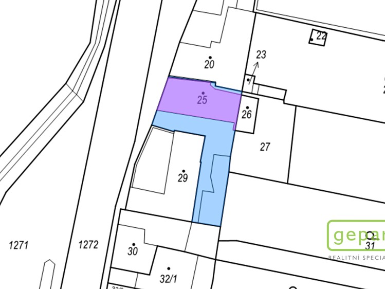 Будинок на продаж, 66 м² (17 з 25)