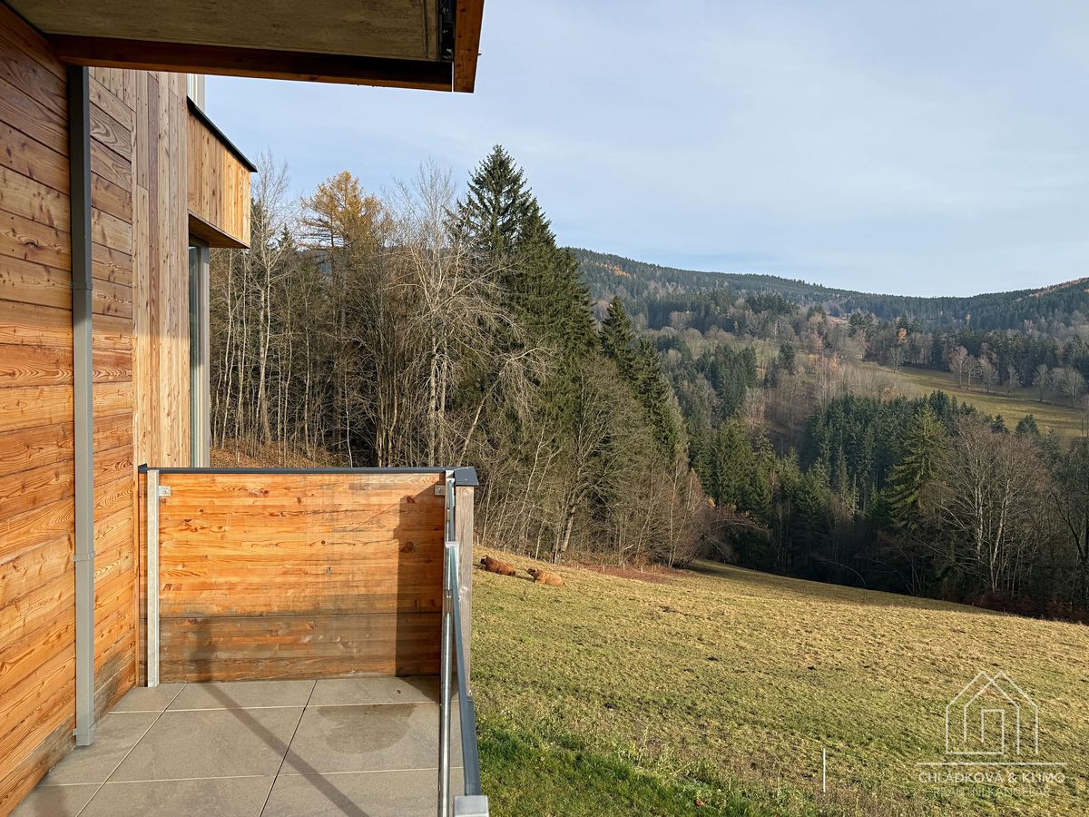 Prodej bytu 3+kk 96 m² – fotografie 3