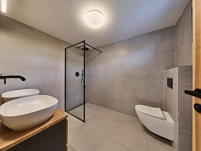 Prodej bytu 3+kk 91 m²
