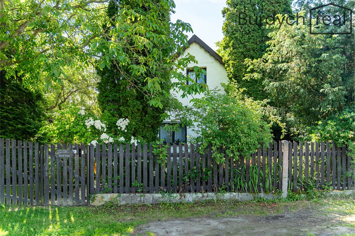 Prodej vícegeneračního domu 600 m², pozemek 1753 m² – fotografie 4