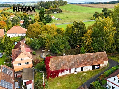 Будинок на продаж, 126 м² (2 з 16)