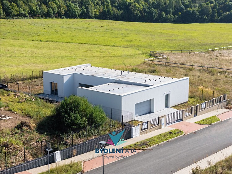 Prodej domu, 206 m² (19 z 90)