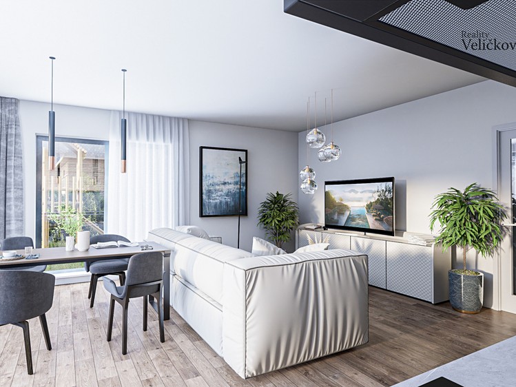 Prodej domu, 105 m² (19 z 31)