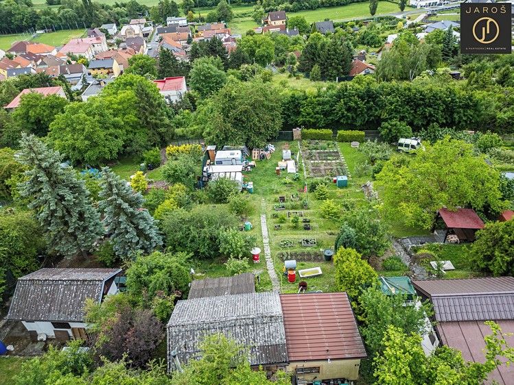 Будинок на продаж, 25 м² (6 з 10)