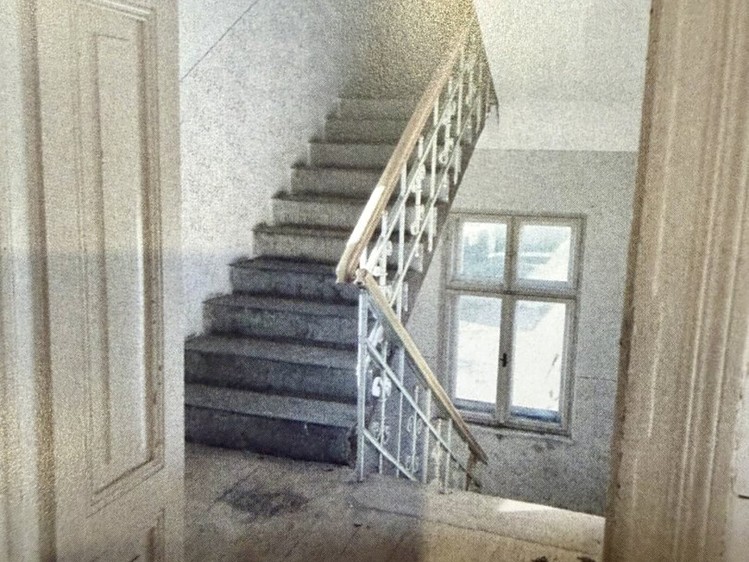 Gewerbefläche zum Kauf, 258 m² (25 von 29)