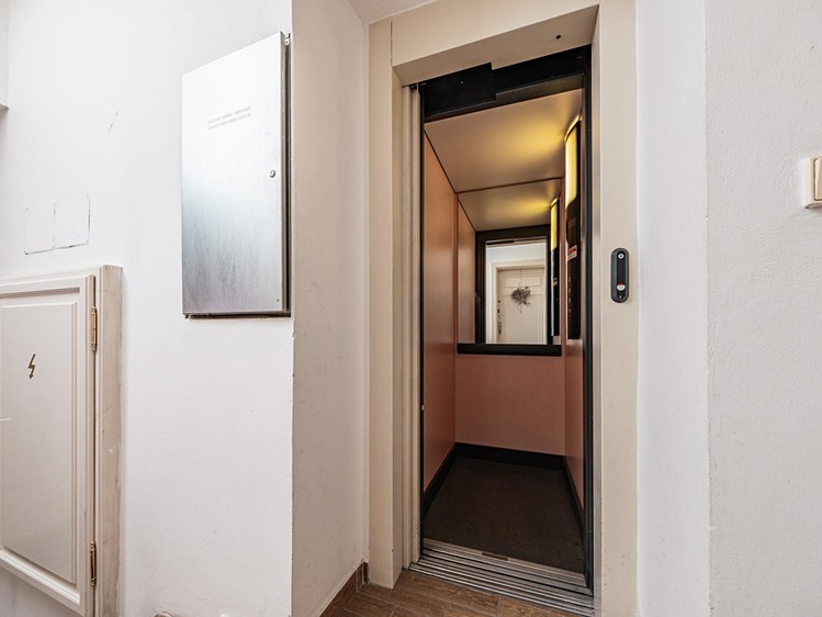 Квартира 3+kk на продаж, 145 м² (26 з 29)