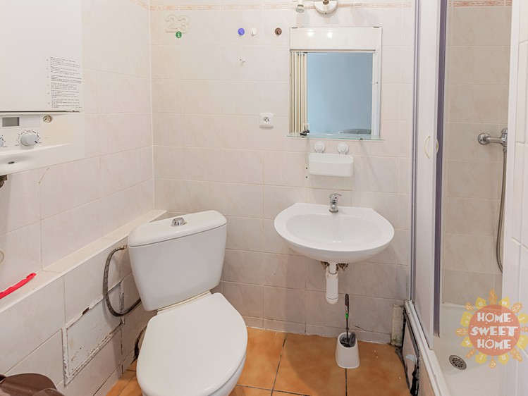 Будинок на продаж, 191 м² (11 з 17)