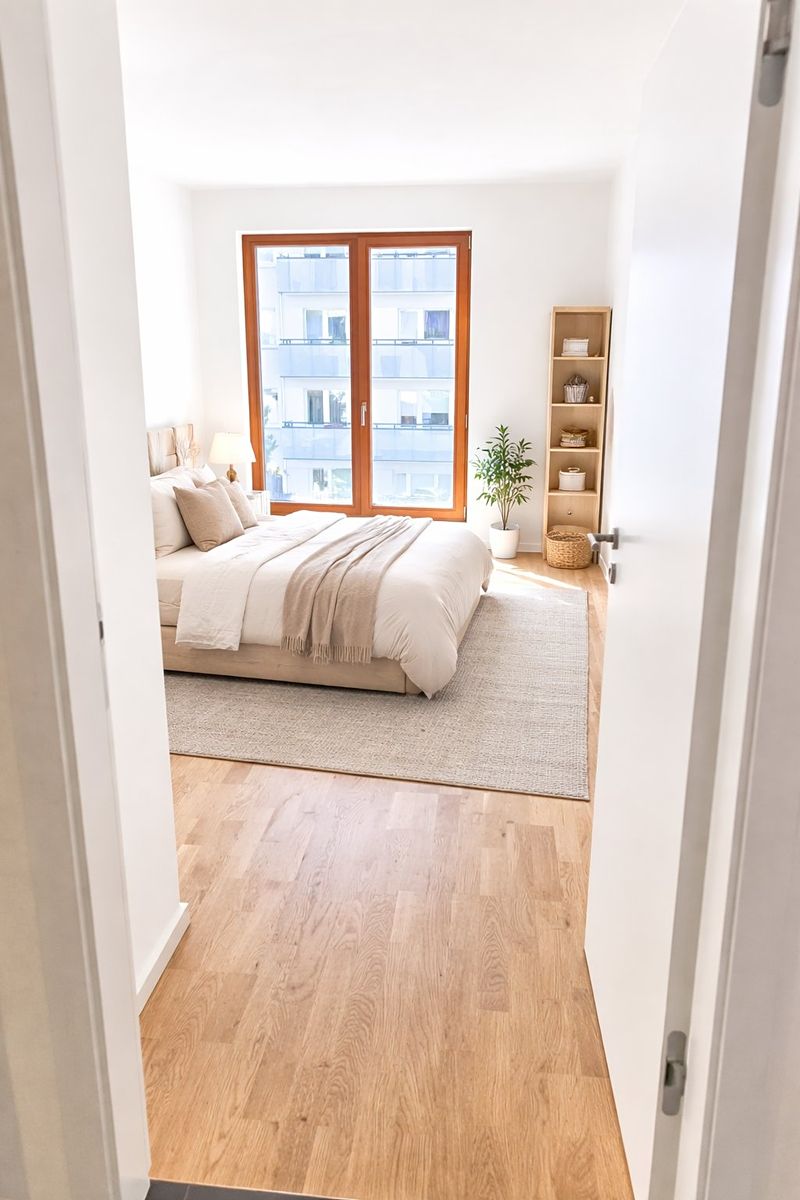 Prodej bytu 2+kk 44 m²