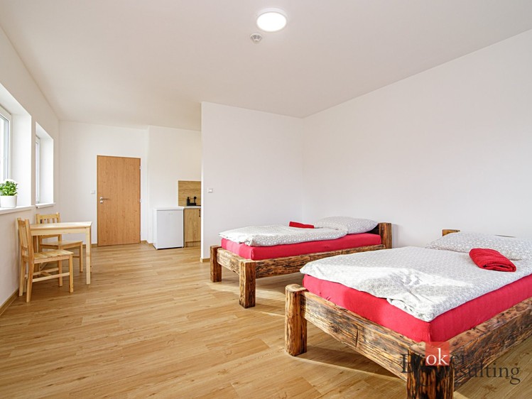 Gewerbefläche zum Kauf, 2.151 m² (16 von 22)