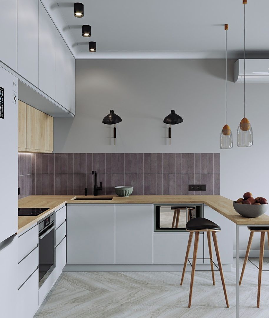 Prodej bytu 5+kk 90 m² – fotografie 2