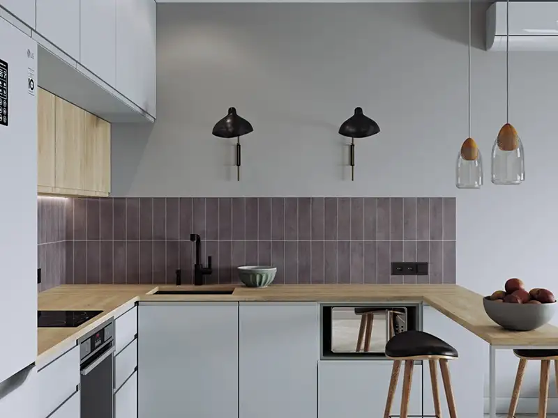 Prodej bytu 5+kk 90 m², Praha – náhled fotky 2
