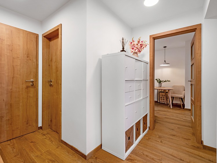 Wohnung 2+1 zum Kauf, 58 m² (20 von 41)