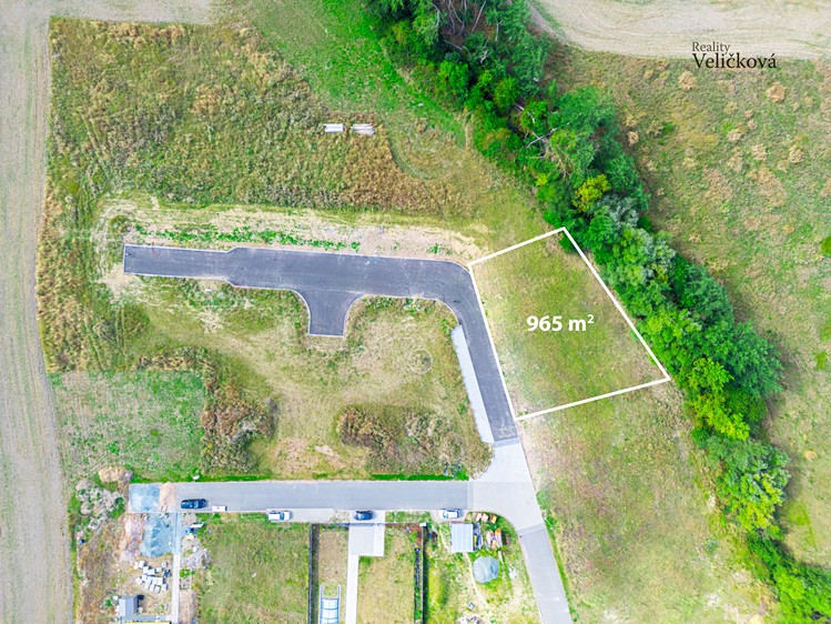 Prodej domu, 105 m² (24 z 31)