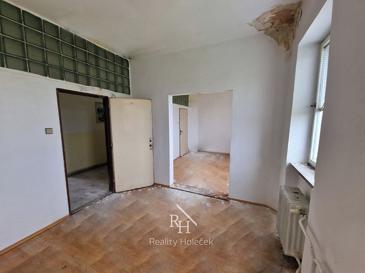 Prodej ubytovacího zařízení 556 m² – fotografie 5