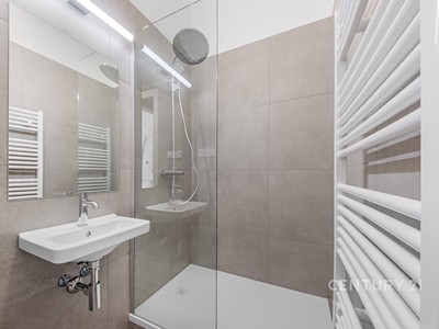 Wohnung 2+kk zur Miete, 53 m² (3 von 10)