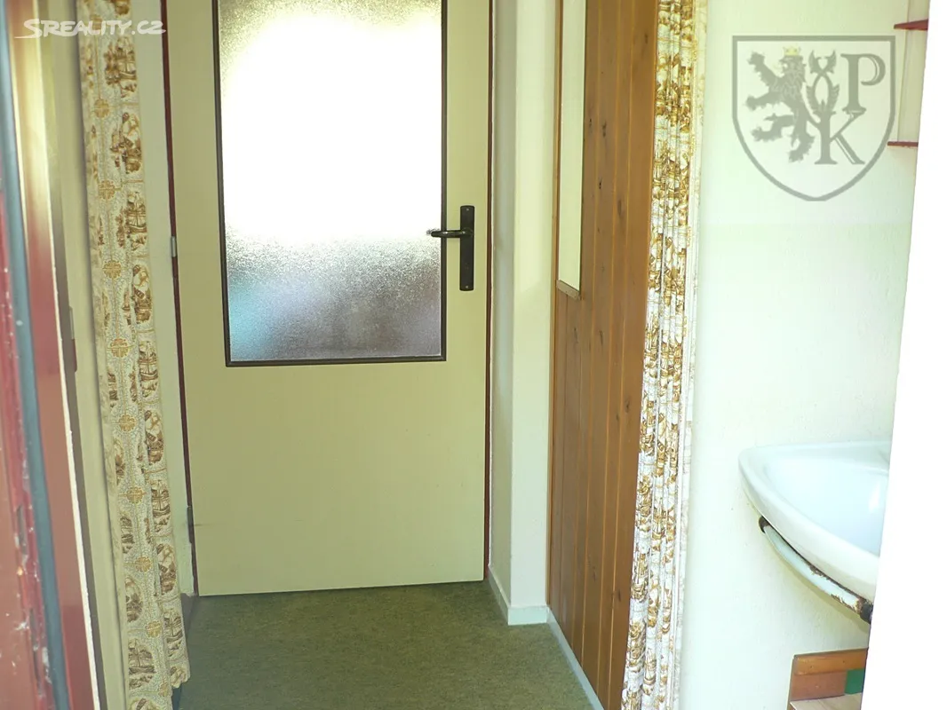 Prodej chaty 90 m², pozemek 614 m² – pohled 6