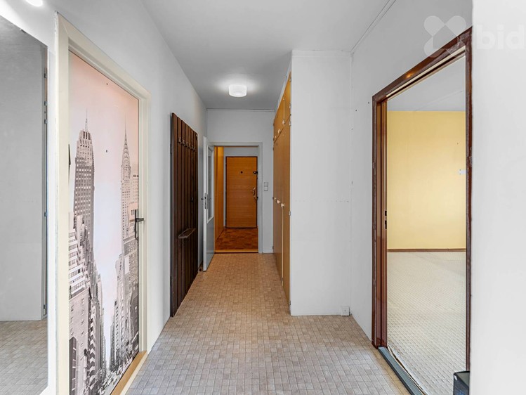 Квартира 3+1 на продаж, 85 м² (21 з 31)