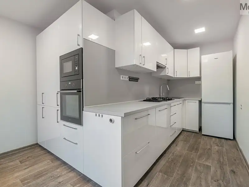 Prodej bytu 5+1 114 m², Lidická, Osek, okres Teplice