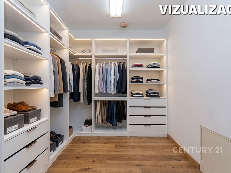 Будинок на продаж, 273 м² (30 з 39)