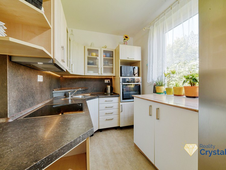 Wohnung 3+1 zum Kauf, 75 m² (10 von 24)