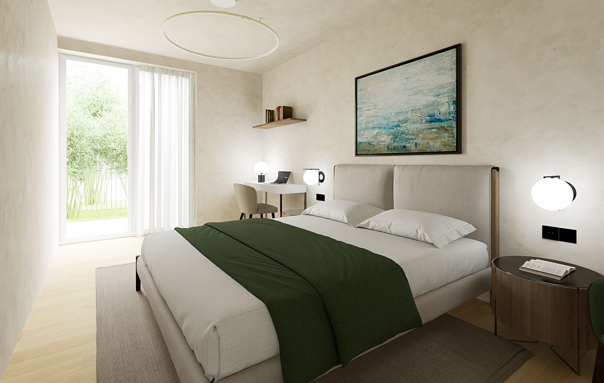 Prodej bytu 3+kk 98 m² – fotografie 2