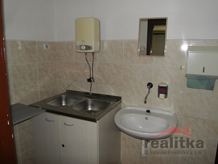 Комерційне приміщення в оренду, 220 м² (10 з 15)