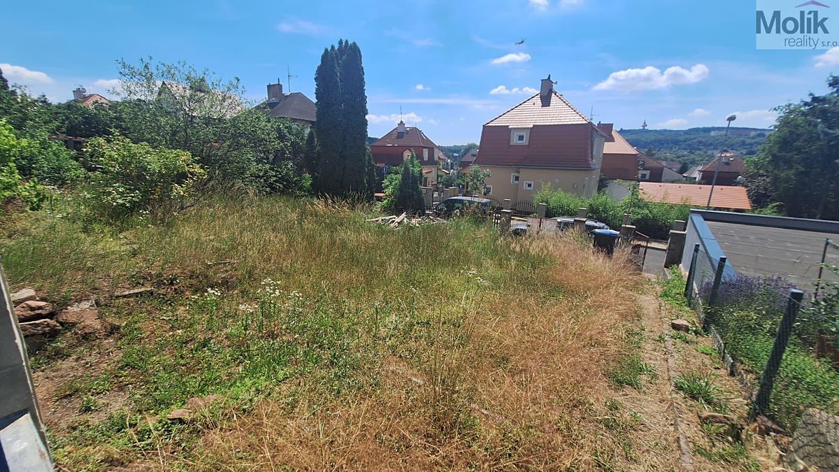 Prodej rodinného domu 130 m², pozemek 523 m² – fotografie 4