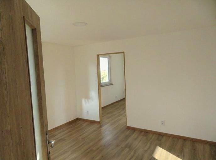 Prodej rodinného domu 72 m², pozemek 76 m² – fotografie 5