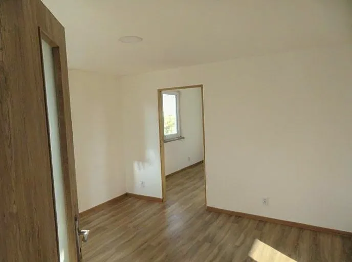 Fotka 5 z 10