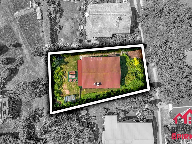 Prodej domu, 77 m² (6 z 23)