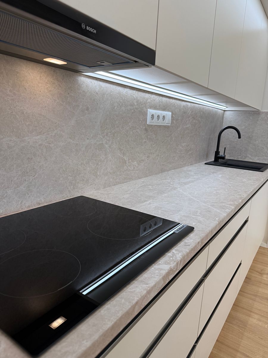 Prodej bytu 3+1 72 m² – fotografie 4
