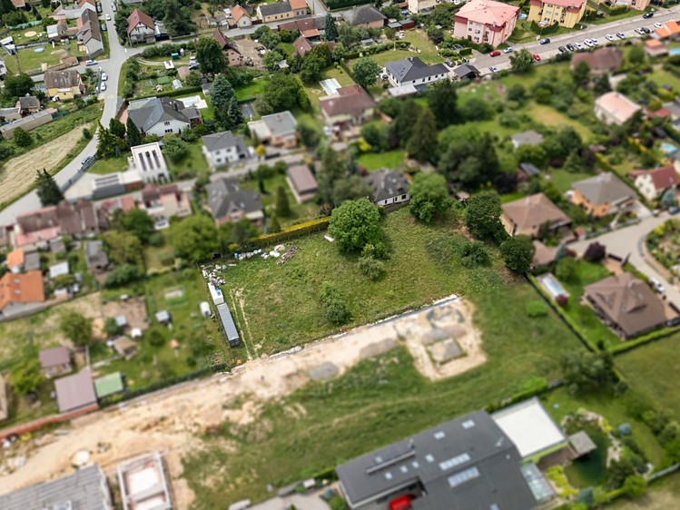 Grundstück zum Kauf, 1.000 m² (11 von 12)