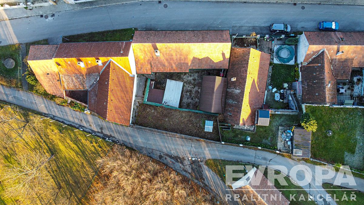 Prodej rodinného domu 120 m², pozemek 327 m² – fotografie 5