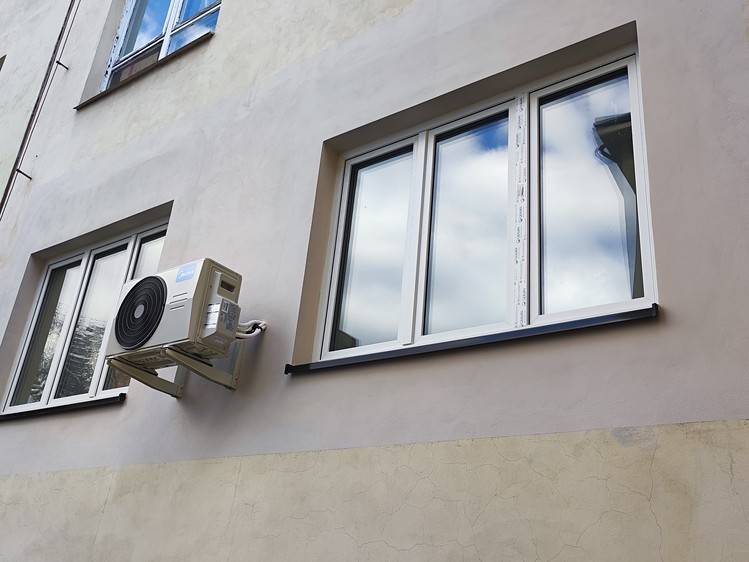 Gewerbefläche zum Kauf, 86 m² (25 von 28)