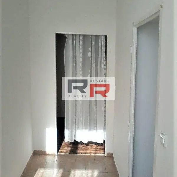 Pronájem bytu 2+1 52 m², Litovel – náhled fotky 3