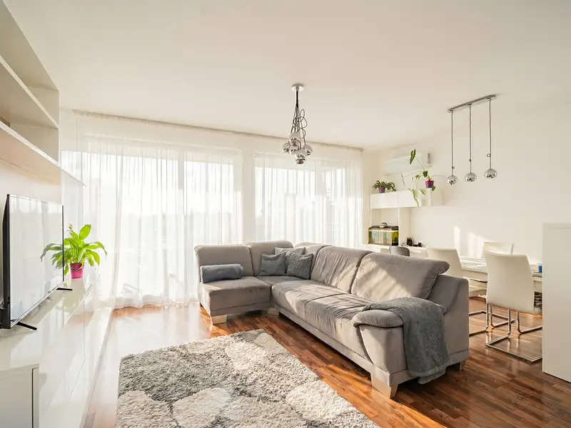 Prodej bytu 3+kk 120 m², Praha – náhled fotky 3