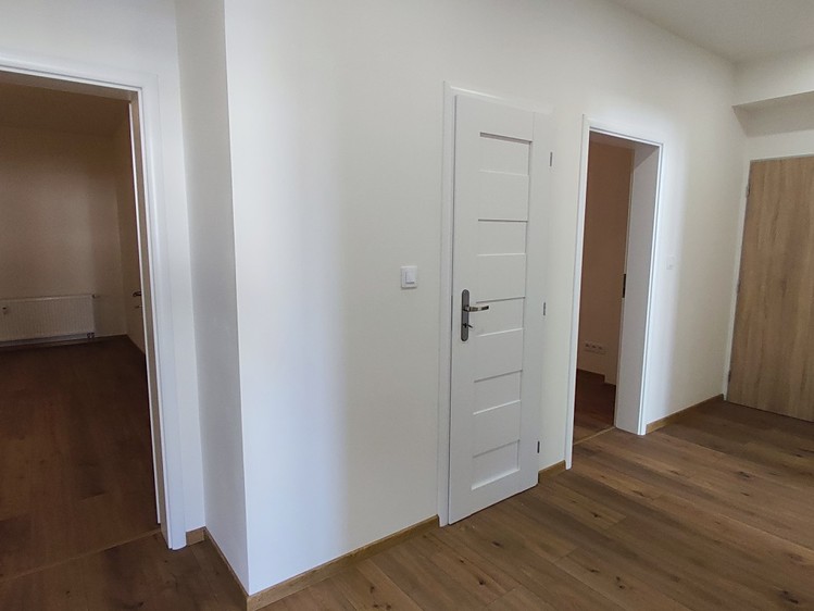 Gewerbefläche zum Kauf, 86 m² (10 von 28)