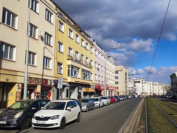 Gewerbefläche zum Kauf, 86 m² (27 von 28)
