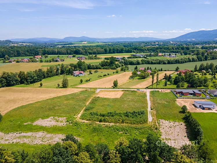 Grundstück zum Kauf, 1.217 m² (7 von 14)
