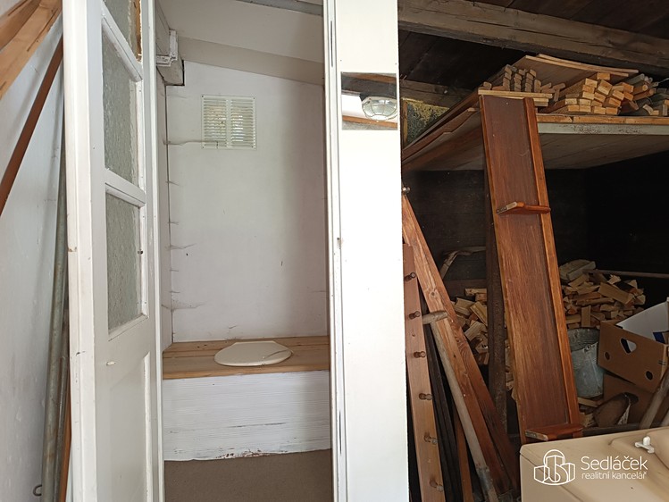 Prodej domu, 135 m² (17 z 32)