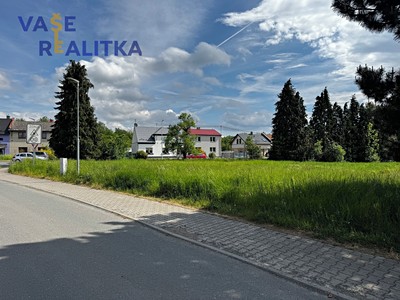 Prodej  rodinného domu 107 m², pozemek 566 m²