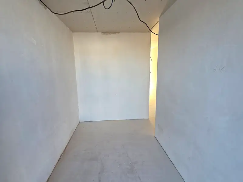Prodej bytu 3+kk 72 m², Němčičky – náhled fotky 3