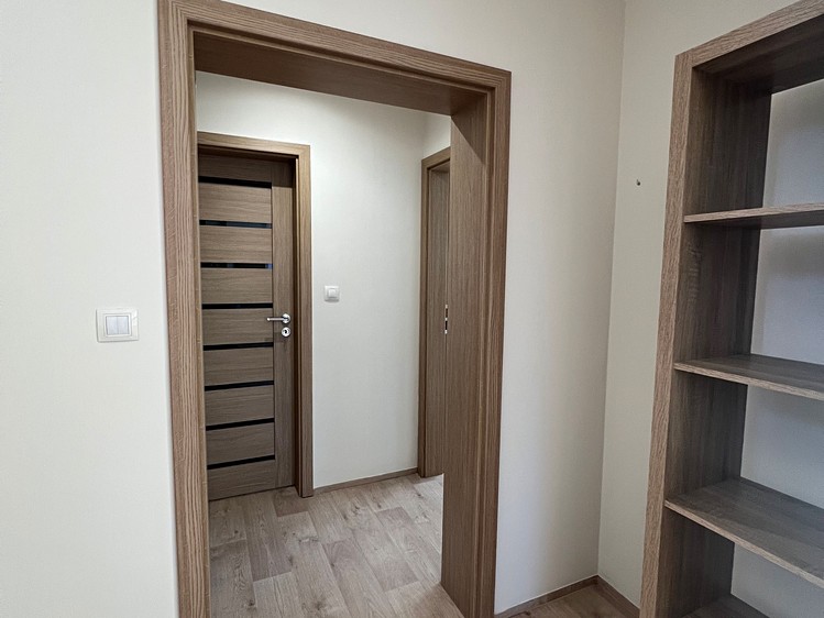 Будинок в оренду, 113 м² (9 з 20)