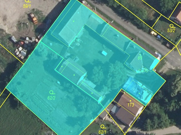 Будинок на продаж, 450 м² (6 з 46)