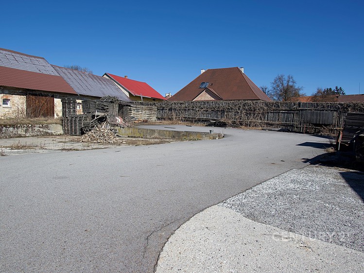 Gewerbefläche zur Miete, 2.215 m² (20 von 22)