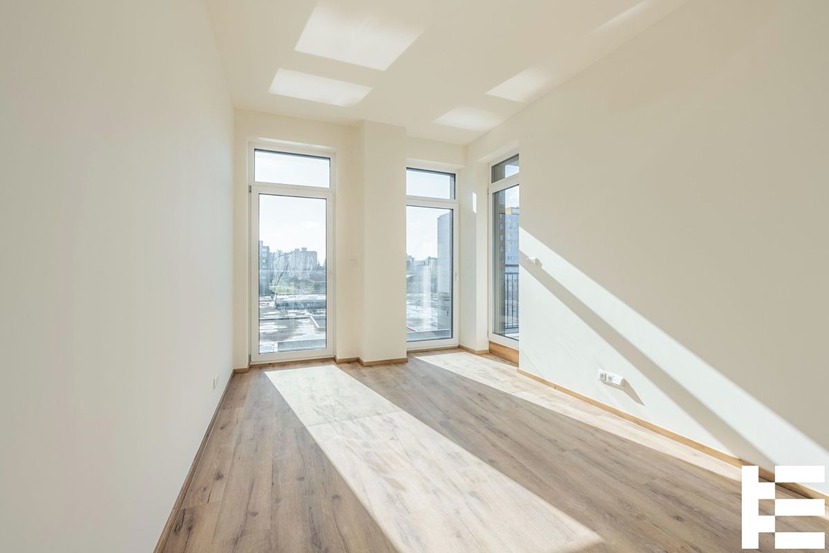 Prodej bytu 2+kk 74 m²