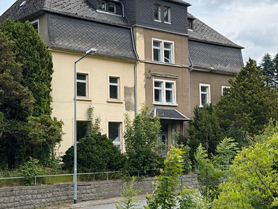 Prodej ubytovacího zařízení 788 m²