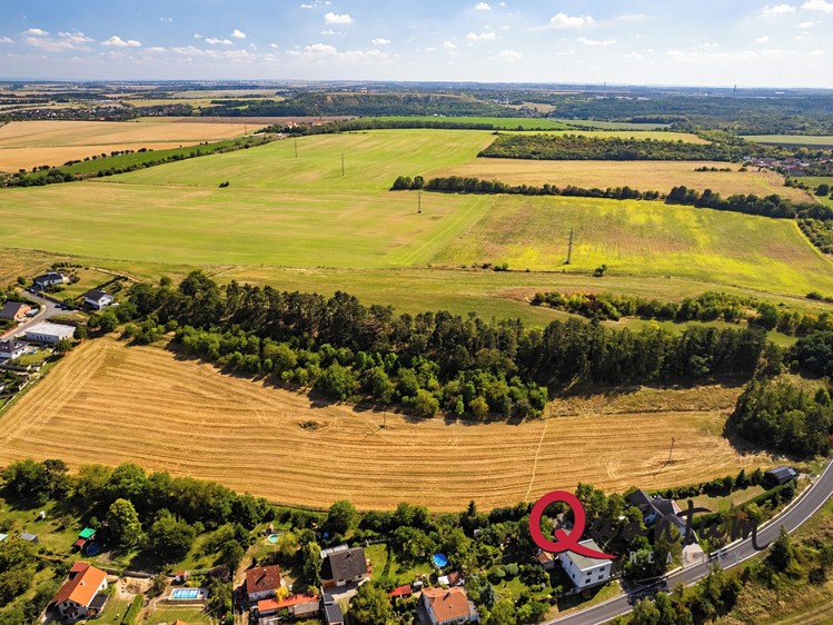 Ділянка на продаж, 16 339 м² (17 з 56)